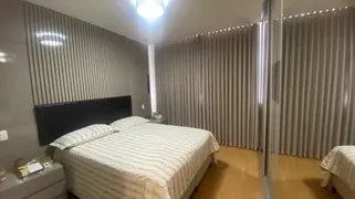 Apartamento com 2 Quartos para alugar, 100m² no Savassi, Belo Horizonte - Foto 25