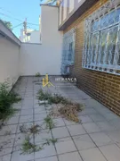 Casa com 3 Quartos à venda, 200m² no Jardim Sulacap, Rio de Janeiro - Foto 20