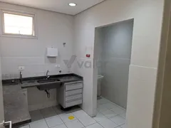 Prédio Inteiro com 6 Quartos para alugar, 535m² no Jardim Proença, Campinas - Foto 15