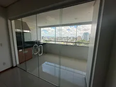 Apartamento com 3 Quartos à venda, 164m² no Adrianópolis, Manaus - Foto 4