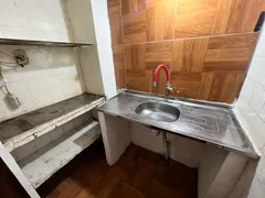 Loja / Salão / Ponto Comercial com 1 Quarto para alugar, 49m² no Flamengo, Rio de Janeiro - Foto 11