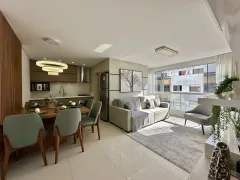 Apartamento com 2 Quartos à venda, 64m² no Navegantes, Capão da Canoa - Foto 2