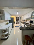 Casa de Condomínio com 2 Quartos à venda, 80m² no Vila Maria Eugênia, Campinas - Foto 4