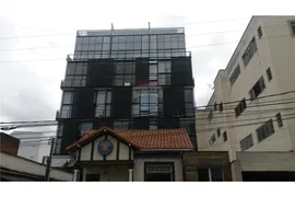 Apartamento com 1 Quarto à venda, 82m² no São Mateus, Juiz de Fora - Foto 7