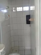 Apartamento com 2 Quartos à venda, 42m² no Totó, Recife - Foto 11