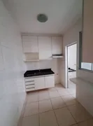 Casa com 2 Quartos à venda, 80m² no Pernambués, Salvador - Foto 6