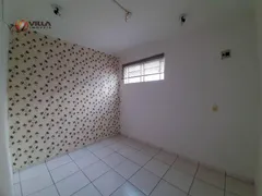 Casa Comercial com 3 Quartos para venda ou aluguel, 140m² no Vila Pavan, Americana - Foto 13