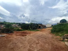 Terreno / Lote / Condomínio à venda, 7819m² no Santa Cruz, Valinhos - Foto 1