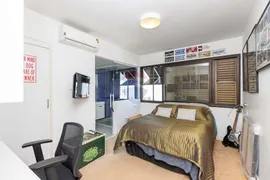 Apartamento com 3 Quartos à venda, 540m² no Real Parque, São Paulo - Foto 22