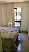 Apartamento com 3 Quartos à venda, 80m² no Pituba, Salvador - Foto 18