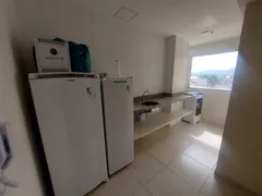 Apartamento com 2 Quartos à venda, 53m² no Califórnia, Nova Iguaçu - Foto 16