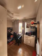 Apartamento com 2 Quartos à venda, 55m² no Taquara, Rio de Janeiro - Foto 10