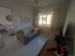 Casa com 4 Quartos à venda, 117m² no Braga, Cabo Frio - Foto 7