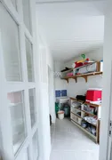 Casa de Condomínio com 2 Quartos à venda, 75m² no Barra do Una, São Sebastião - Foto 17