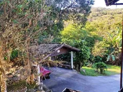 Fazenda / Sítio / Chácara com 5 Quartos à venda, 360m² no Açores, Florianópolis - Foto 15