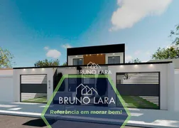 Casa com 3 Quartos à venda, 105m² no Resplendor, Igarapé - Foto 1