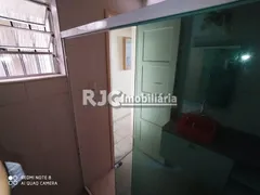 Casa com 3 Quartos à venda, 60m² no Tijuca, Rio de Janeiro - Foto 10