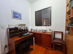 Apartamento com 3 Quartos à venda, 75m² no Dom Cabral, Belo Horizonte - Foto 20