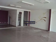 Prédio Inteiro para alugar, 504m² no Móoca, São Paulo - Foto 3