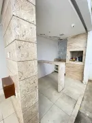 Casa com 4 Quartos à venda, 80m² no Sapiranga, Fortaleza - Foto 27