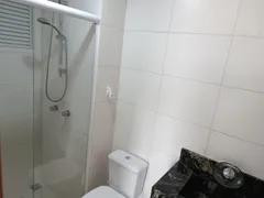 Apartamento com 2 Quartos para alugar, 75m² no Itacolomi, Balneário Piçarras - Foto 10