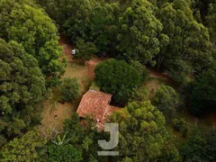 Terreno / Lote / Condomínio à venda, 35000m² no Serrinha, Bragança Paulista - Foto 24