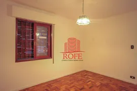 Casa Comercial com 3 Quartos para alugar, 240m² no Indianópolis, São Paulo - Foto 19