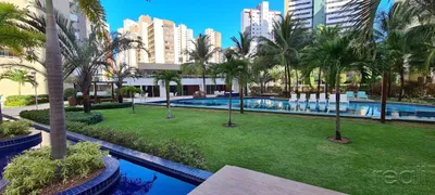 Cobertura com 3 Quartos à venda, 265m² no Cocó, Fortaleza - Foto 3