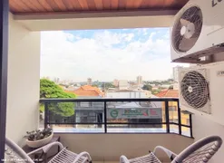Apartamento com 3 Quartos à venda, 184m² no Vila Nova, Presidente Prudente - Foto 16