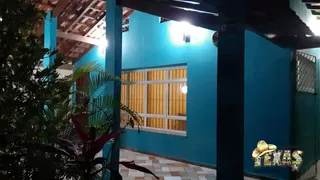 Casa com 3 Quartos à venda, 80m² no Balneario Santa Julia, Itanhaém - Foto 14
