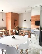 Apartamento com 2 Quartos à venda, 74m² no Boa Vista, Curitiba - Foto 14