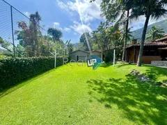 Casa de Condomínio com 3 Quartos à venda, 477m² no Itanhangá, Rio de Janeiro - Foto 22