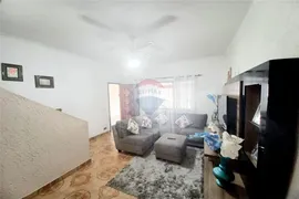 Casa com 3 Quartos à venda, 153m² no Vila Urupês, Suzano - Foto 7