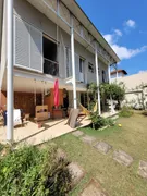 Casa com 4 Quartos para venda ou aluguel, 1000m² no Bandeirantes, Belo Horizonte - Foto 76