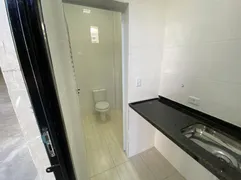 Galpão / Depósito / Armazém para alugar, 800m² no Macuco, Santos - Foto 5