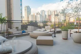 Apartamento com 1 Quarto à venda, 30m² no Jardim Prudência, São Paulo - Foto 5