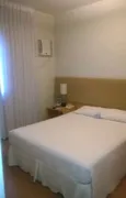 Flat com 1 Quarto para venda ou aluguel, 47m² no Santa Efigênia, Belo Horizonte - Foto 16