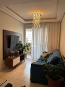 Apartamento com 3 Quartos à venda, 77m² no Gleba Fazenda Palhano, Londrina - Foto 4