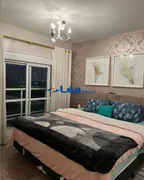 Apartamento com 3 Quartos à venda, 120m² no Vila Paiva, Suzano - Foto 9