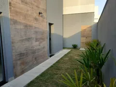 Casa com 2 Quartos à venda, 74m² no Guarujá Mansões, Betim - Foto 11