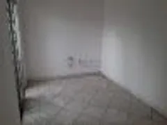 Conjunto Comercial / Sala para alugar, 50m² no Jardim Morada do Sol, Indaiatuba - Foto 3