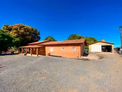 Fazenda / Sítio / Chácara com 8 Quartos à venda, 500000m² no Zona Rural, Luziânia - Foto 7