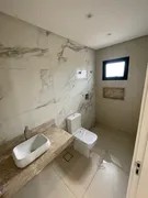 Casa de Condomínio com 3 Quartos à venda, 229m² no Terras Alpha Residencial 2, Senador Canedo - Foto 13