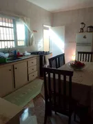 Casa com 3 Quartos à venda, 225m² no Maracanã, Praia Grande - Foto 16