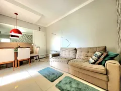Apartamento com 2 Quartos à venda, 58m² no Odim Antao, Sorocaba - Foto 4