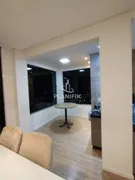 Apartamento com 3 Quartos à venda, 112m² no Águas Claras, Brusque - Foto 8