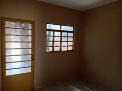 Casa Comercial com 2 Quartos à venda, 88m² no Jardim Santa Rita II, Nova Odessa - Foto 2