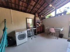 Casa de Condomínio com 2 Quartos à venda, 77m² no Maria Paula, Niterói - Foto 8
