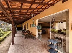 Casa com 7 Quartos à venda, 1660m² no Joá, Lagoa Santa - Foto 14