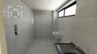 Apartamento com 2 Quartos à venda, 58m² no Jardim Atlântico, Olinda - Foto 4